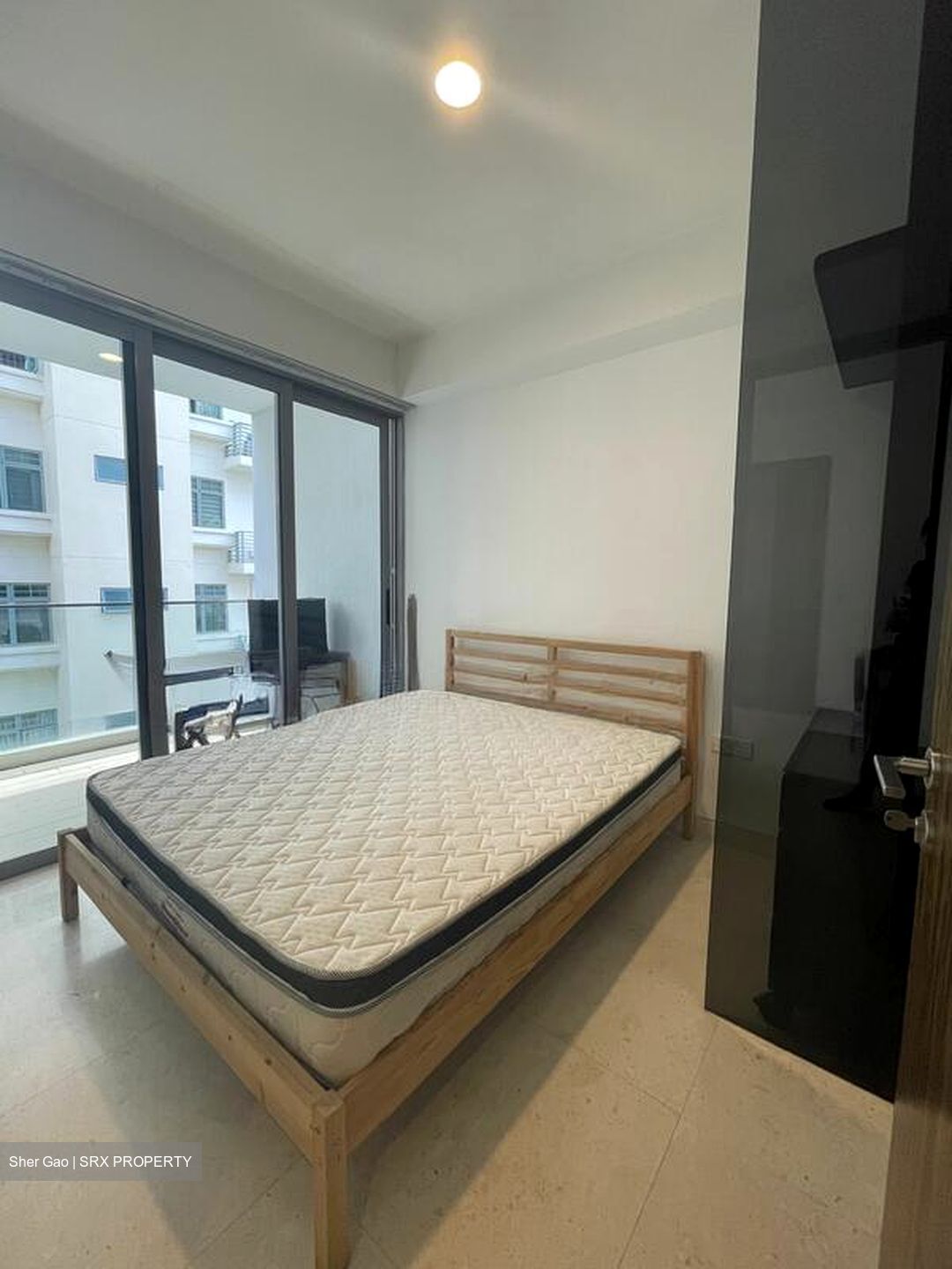 Stellar RV (D10), Apartment #503464531